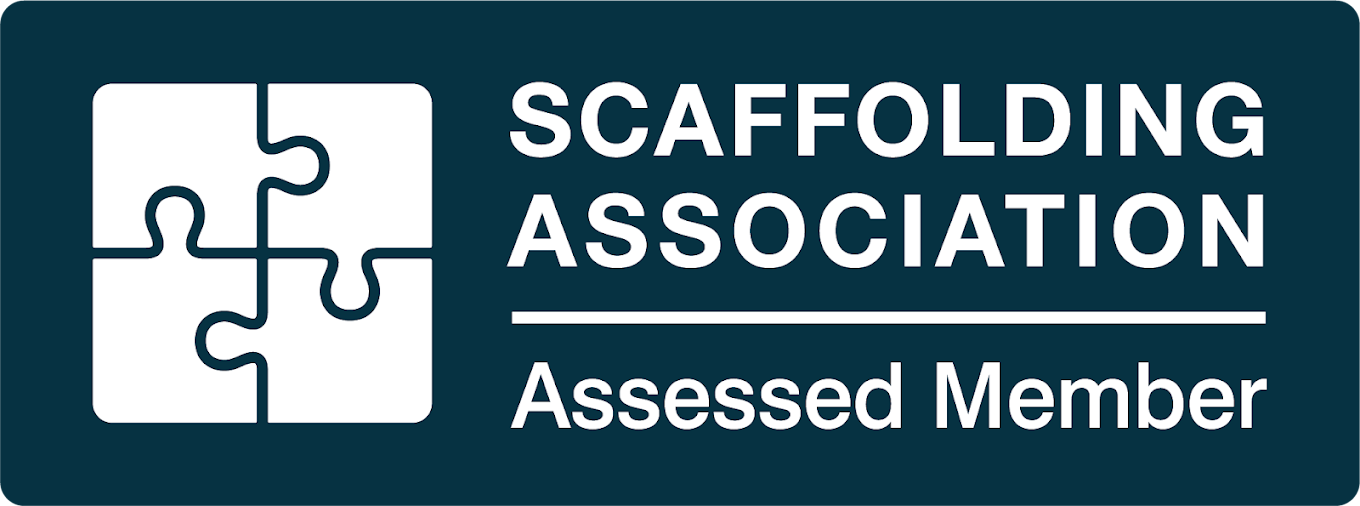 Scaffolding Association