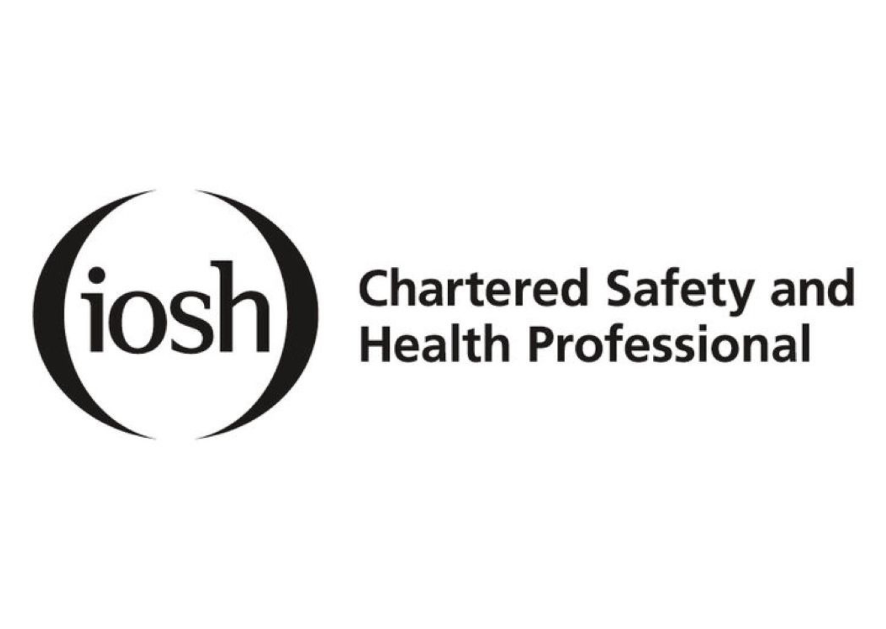 IOSH Chartered