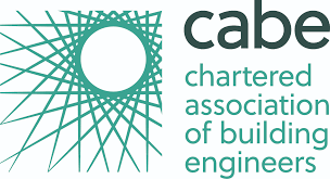 CABE Chartered Building Engineer