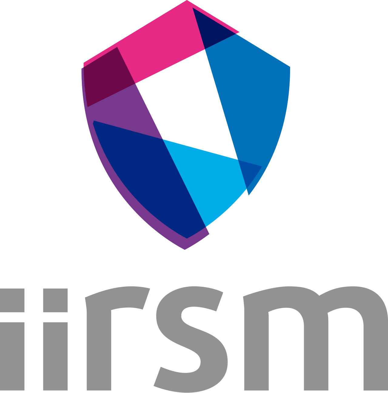 Fellow of IIRSM